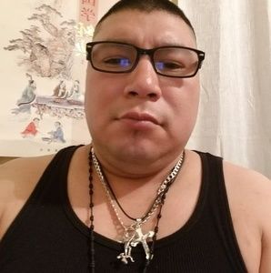 Meet your Posher, Andres